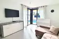3 bedroom house 120 m² San Pedro del Pinatar, Spain