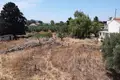 Земельные участки  Litsarda, Греция
