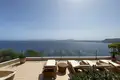 4 bedroom house  Municipality of Malevizi, Greece