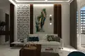 2 bedroom apartment 50 m² Municipality of Thessaloniki, Greece