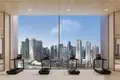 Propriété commerciale 111 m² à Doubaï, Émirats arabes unis