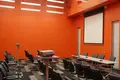Büro 11 492 m² Moskau, Russland