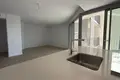 3 bedroom apartment 102 m² Alicante, Spain