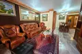 Apartamento 3 habitaciones 167 m² Alicante, Španjolska