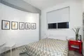 Wohnung 3 zimmer 82 m² Tel-Aviv, Israel