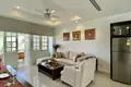 Copropriété 1 chambre 76 m² Choeng Thale, Thaïlande