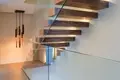 Таунхаус 3 спальни 265 м² Loule, Португалия