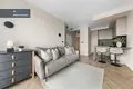 2 room apartment 41 m² Vilnius, Lithuania