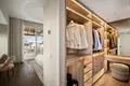 Apartamento 3 habitaciones 315 m² Španjolska, Španjolska