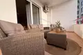For Rent: 2+1+2 Apartment with Parking Space, Vollga, Durrës