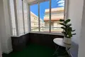 Wohnung 3 zimmer 77 m² La Mata, Spanien