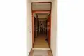 Haus 5 zimmer 112 m² Mastrinka, Kroatien