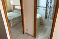Appartement 1 chambre  Arona, Espagne