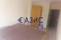 Apartamento 3 habitaciones 100 m² Nesebar, Bulgaria