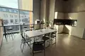 Pomieszczenie biurowe 1 160 m² Moskwa, Rosja