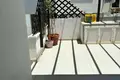 Dom 6 pokojów 250 m² w Limassol, Cypr
