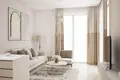 Mieszkanie 2 pokoi 51 m² Becici, Czarnogóra
