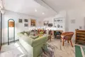 Dom 2 pokoi 142 m² Bel Air, Hiszpania