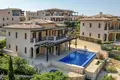 villa de 5 chambres 349 m² Koúklia, Chypre