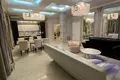 Appartement 1 chambre 115 m² Odessa, Ukraine