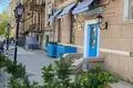Propiedad comercial 100 m² en Odesa, Ucrania