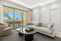 3 bedroom apartment 108 m² Spain, Spain