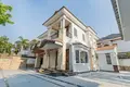 Вилла 3 комнаты 360 м² в Sangkat Phsar Daeum Thkov, Камбоджа