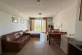 Квартира 1 спальня 66 м² Несебр, Болгария