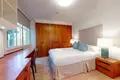 Mieszkanie 4 pokoi 221 m² w Londyn, Wielka Brytania