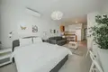 Studio 50 m² Bogazi, Nordzypern