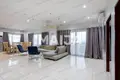 Appartement  Pattaya, Thaïlande