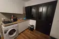 Отель 422 м² Пореч, Хорватия
