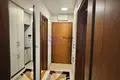 Appartement 1 chambre 43 m², Monténégro