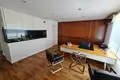 Oficina 190 m² en Limasol, Chipre