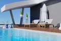 Apartamento 63 m² Kargicak, Turquía