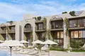 1 bedroom apartment 79 m² Akrotiri, Cyprus