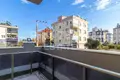 Maison de ville 3 chambres 70 m² Kepez, Turquie