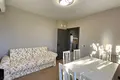 Bungalow de 2 dormitorios 108 m² Gyulyovtsa, Bulgaria