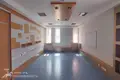 Pomieszczenie biurowe 1 pokój 48 m² w Mińsk, Białoruś