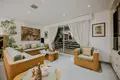 6 bedroom house 782 m² Demos Agiou Athanasiou, Cyprus
