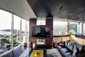 Wohnung 2 Schlafzimmer 168 m² Boreti, Montenegro