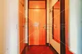 Wohnung 2 zimmer 61 m² Stadt Zagreb, Kroatien