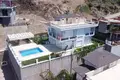 Haus 1 zimmer 250 m² Kargıcak, Türkei