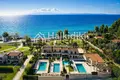 Villa 14 rooms 799 m² Nea Skioni, Greece