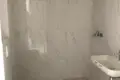Apartamento 2 habitaciones 73 m² Boreti, Montenegro