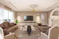Пентхаус 3 спальни 334 м² Trikomo, Северный Кипр