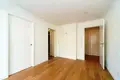 3 bedroom apartment 231 m² Oeiras, Portugal