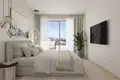 Wohnquartier Isea Estepona Fase III