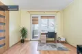 Квартира 2 комнаты 52 м² в Каунасе, Литва