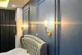 Studio 1 zimmer 36 m² Batumi, Georgien